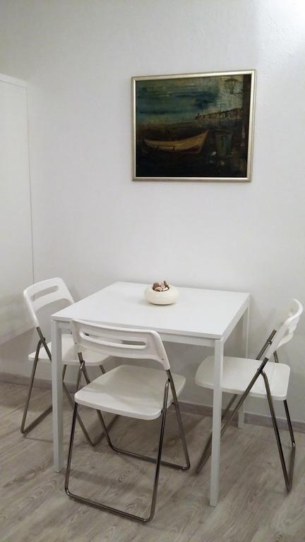 Apartma Mery Apartment Piran