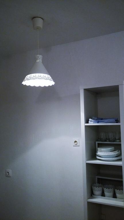 Apartma Mery * Piran