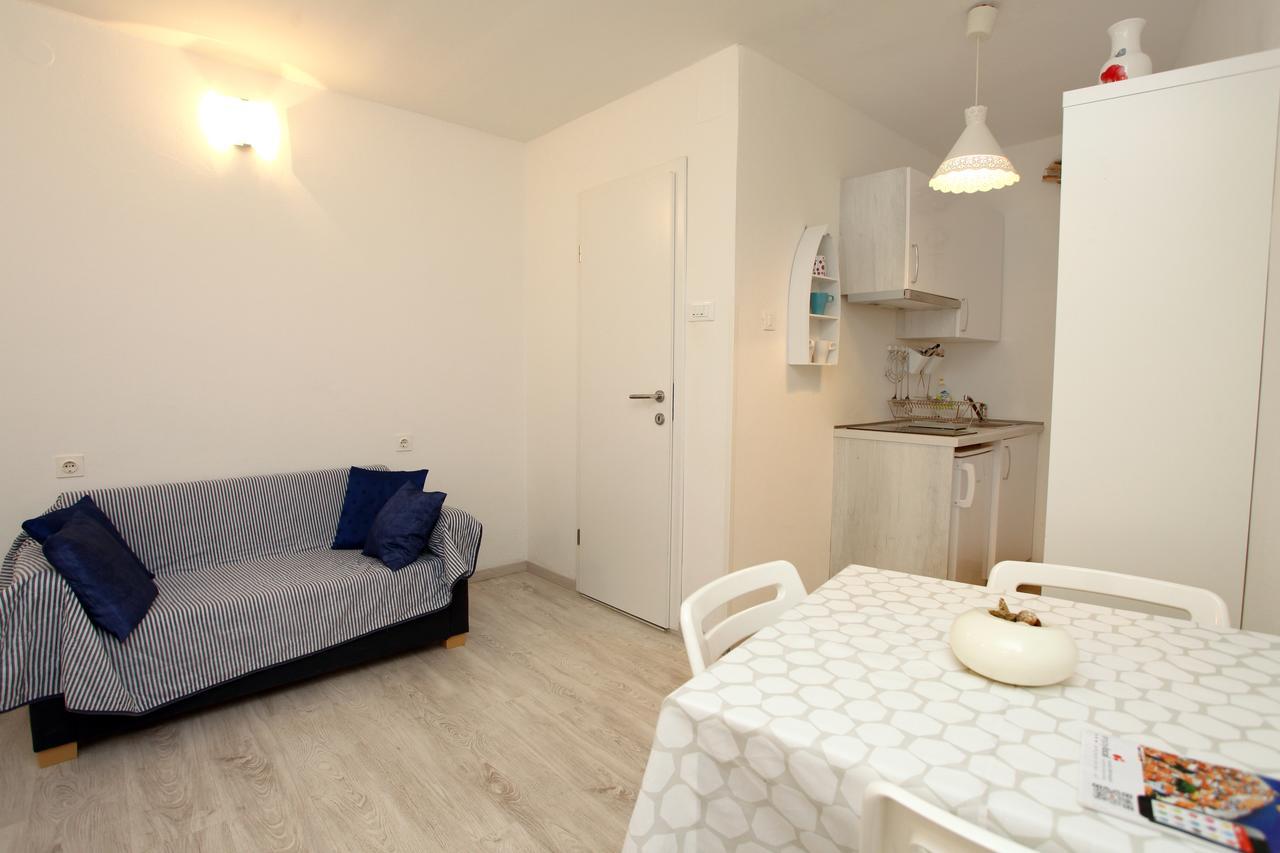 Apartma Mery